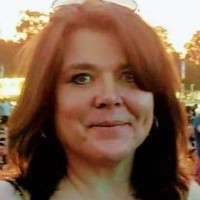 Suzanne Kerr