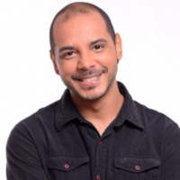 Vítor Antunes