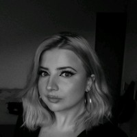 Ajla Bektešević