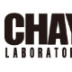 Chayon Laboratories, Inc.