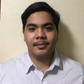 Rayyan Ignacio