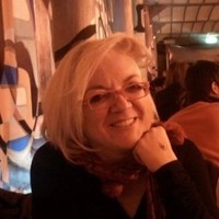 Francesca Tagliaboschi