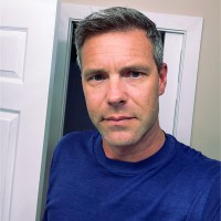 Greg Risselada