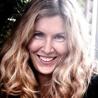 Irène Münger