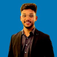 Akshat Mathur