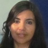 Mílisen Rivera Olivares