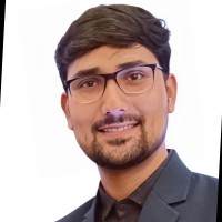Dheeraj Tiwari