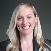 Amanda Davis