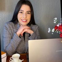 Luana Gessyka Beserra Ramos