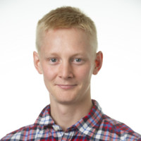 Christian Hedegaard