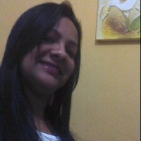 Liliam Fernandes