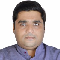SAMEER WANI