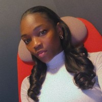 Onome Ogude