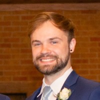 Alec Froidcoeur