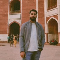 Suhel Khan