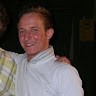 Tim Schütte