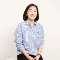 Euna Cho