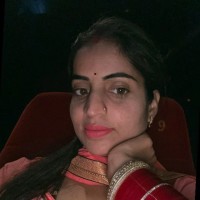 Kavita Sharma