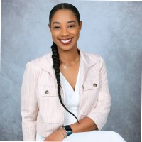 Chardae Hanson