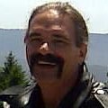 Sherman Wright