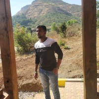 Zakir Shaikh