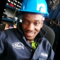 Life Mkhabela