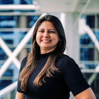 Isabel Brasileiro