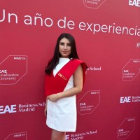 Sofía Moreta C.