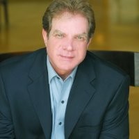 Lee Perlstein