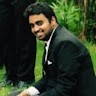 Randeep Pathak
