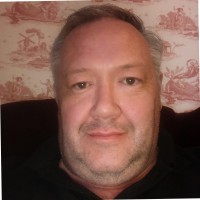 Adam D.