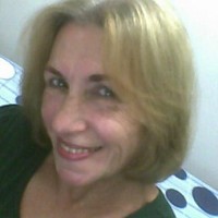 ivone soares fernandes