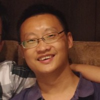 Leon Li