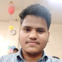 Muzammil Ahmed