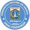 Smp Negeri