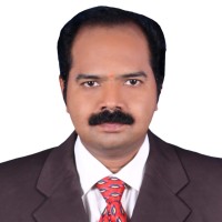 Dr. R. Gopinath, Ph.d.(mgmt.), Ph.d.(psych.), D.litt.(mgmt.)