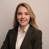 Sarah Nikita Poleschuk