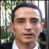 Sandro Ferrante