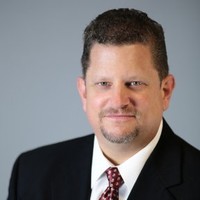 David Howell