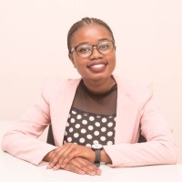 Khumbo Unyolo