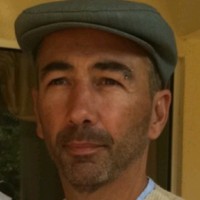Patrice Allano