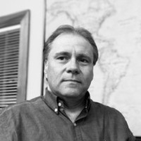 Rick Samuelson
