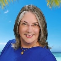 Vivian Pacheco