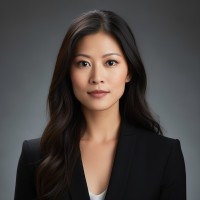 Sophia Chan