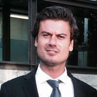 Pedro Pinto Lopes