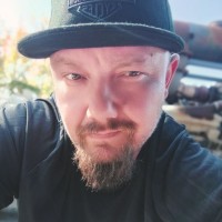 Ryan E.