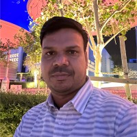 Wasim Khan