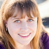 Lisa Davidson