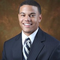 Gregory Goss