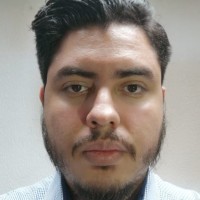 NATHAN VALVERDE MIMBIOLE